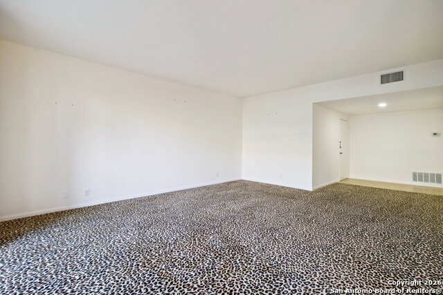 Image 8 of 26 For 3678 Hidden Dr  704