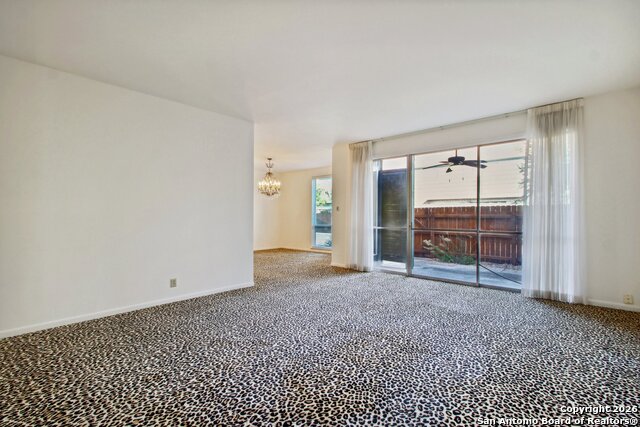 Image 9 of 26 For 3678 Hidden Dr  704