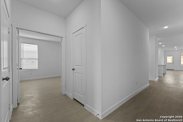 Image 10 of 30 For 3848 Northaven Trl