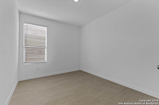 Image 11 of 30 For 3848 Northaven Trl