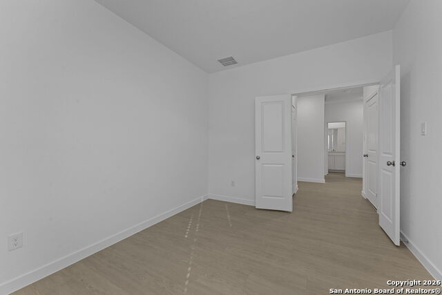 Image 12 of 30 For 3848 Northaven Trl