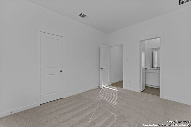 Image 15 of 30 For 3848 Northaven Trl