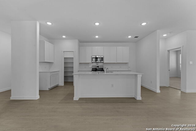 Image 18 of 30 For 3848 Northaven Trl