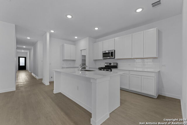 Image 19 of 30 For 3848 Northaven Trl