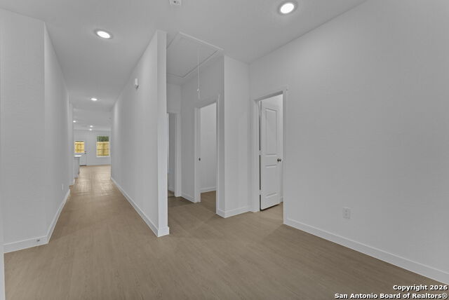 Image 2 of 30 For 3848 Northaven Trl