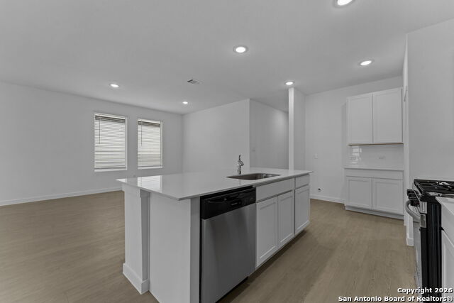 Image 20 of 30 For 3848 Northaven Trl