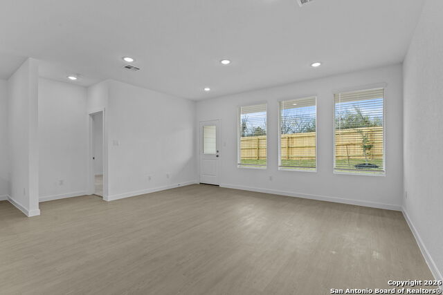 Image 22 of 30 For 3848 Northaven Trl