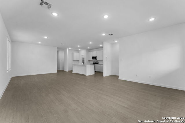 Image 23 of 30 For 3848 Northaven Trl