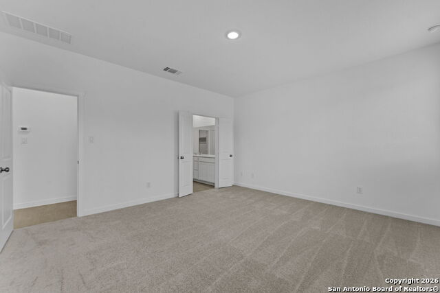 Image 25 of 30 For 3848 Northaven Trl