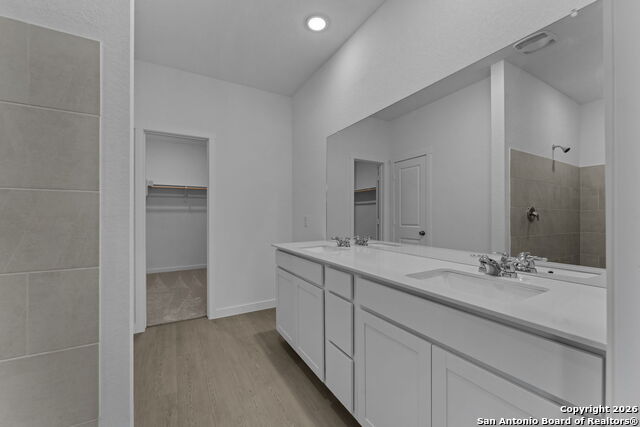 Image 26 of 30 For 3848 Northaven Trl