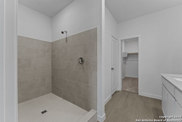 Image 27 of 30 For 3848 Northaven Trl