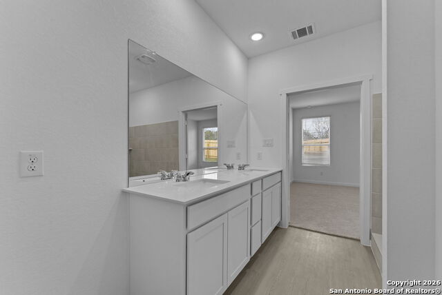 Image 28 of 30 For 3848 Northaven Trl