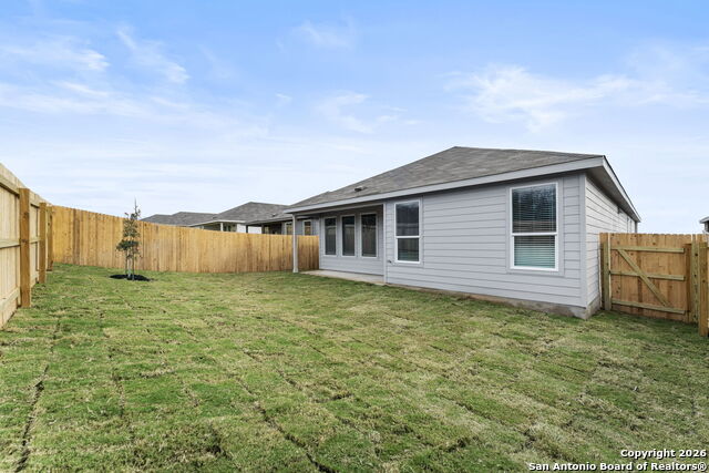 Image 29 of 30 For 3848 Northaven Trl