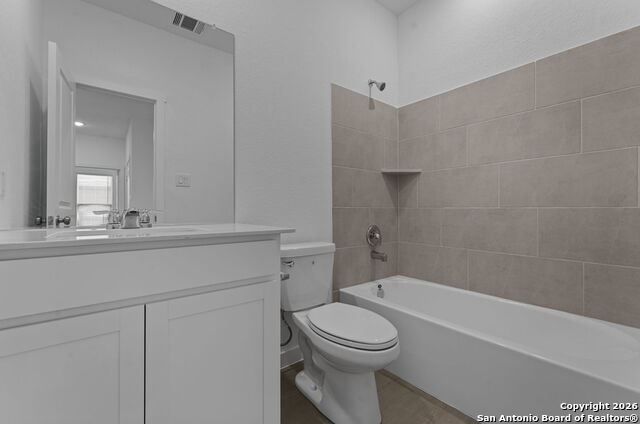 Image 6 of 30 For 3848 Northaven Trl