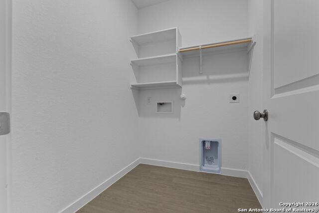 Image 7 of 30 For 3848 Northaven Trl