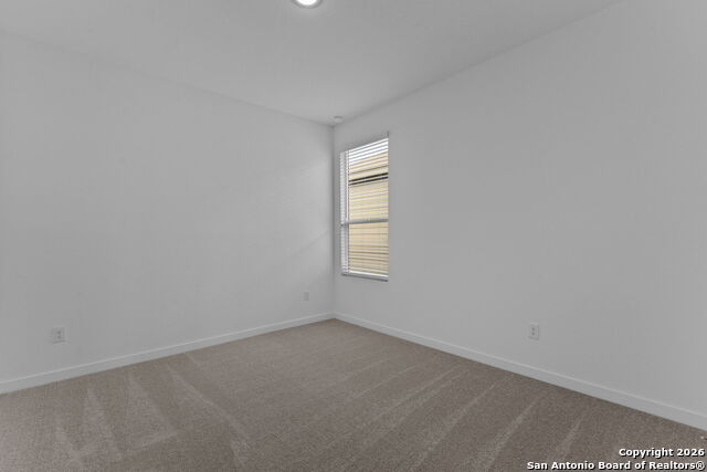 Image 8 of 30 For 3848 Northaven Trl