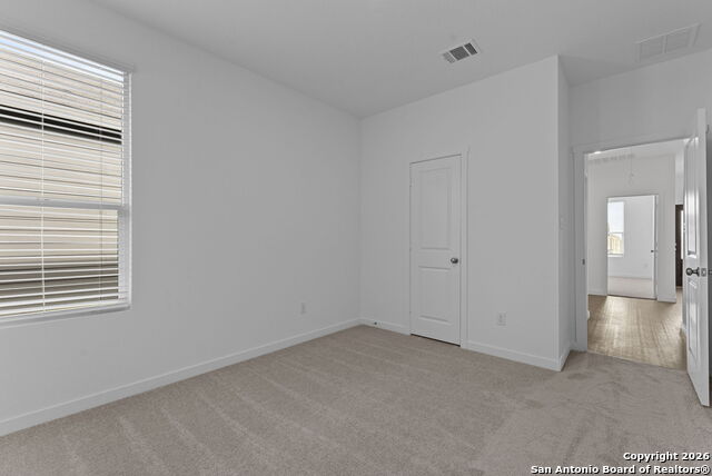 Image 9 of 30 For 3848 Northaven Trl