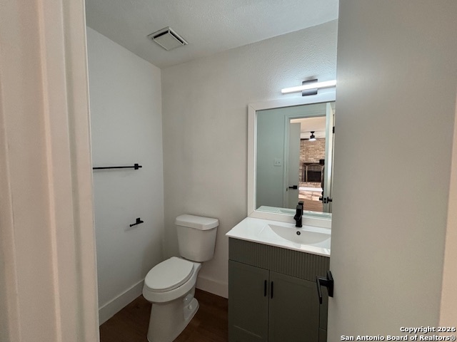 Image 12 of 46 For 2803 Burning Log St