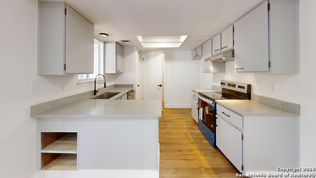 Image 13 of 46 For 2803 Burning Log St