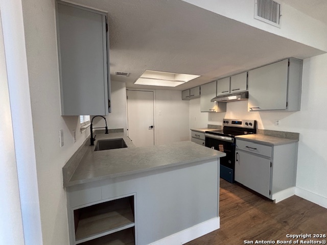 Image 19 of 46 For 2803 Burning Log St