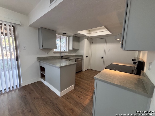 Image 20 of 46 For 2803 Burning Log St