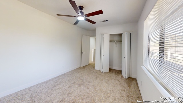 Image 22 of 46 For 2803 Burning Log St