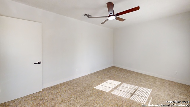 Image 23 of 46 For 2803 Burning Log St