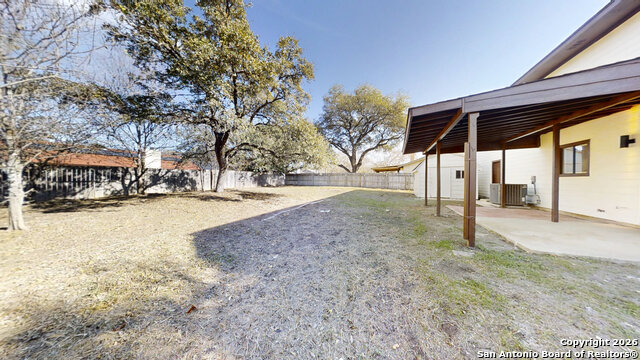 Image 29 of 46 For 2803 Burning Log St