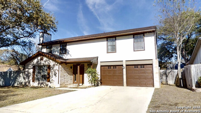 Image 3 of 46 For 2803 Burning Log St