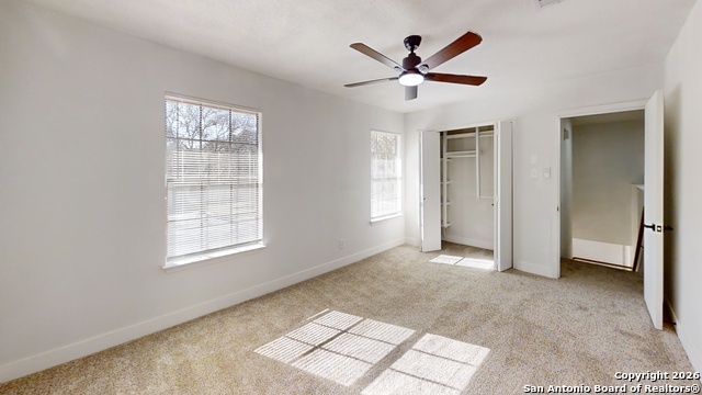 Image 32 of 46 For 2803 Burning Log St