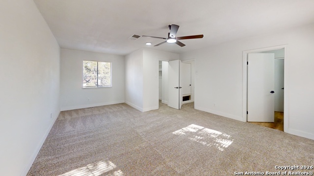 Image 35 of 46 For 2803 Burning Log St