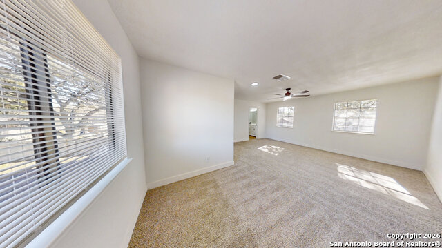 Image 37 of 46 For 2803 Burning Log St