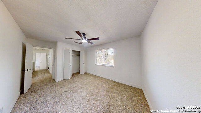 Image 38 of 46 For 2803 Burning Log St