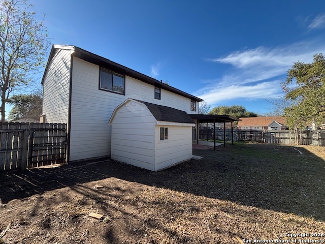 Image 42 of 46 For 2803 Burning Log St