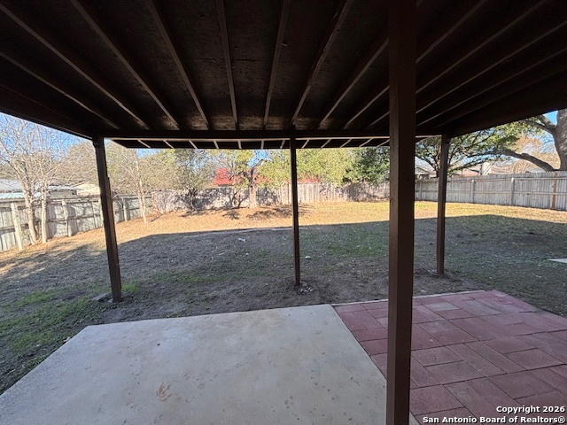 Image 43 of 46 For 2803 Burning Log St