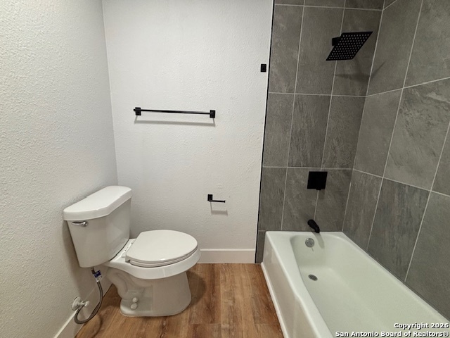 Image 46 of 46 For 2803 Burning Log St