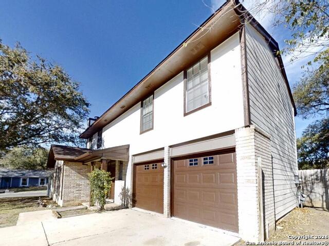 Image 6 of 46 For 2803 Burning Log St