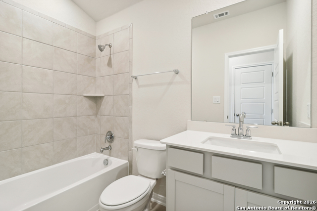 Image 15 of 21 For 2907 Junction Bay