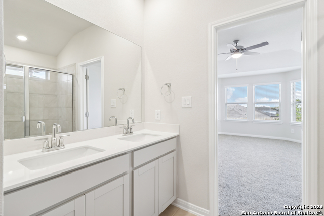 Image 21 of 21 For 2907 Junction Bay