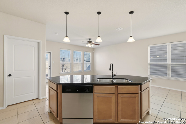 Image 10 of 25 For 5415 Bright Run