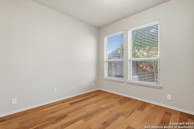 Image 11 of 25 For 5415 Bright Run