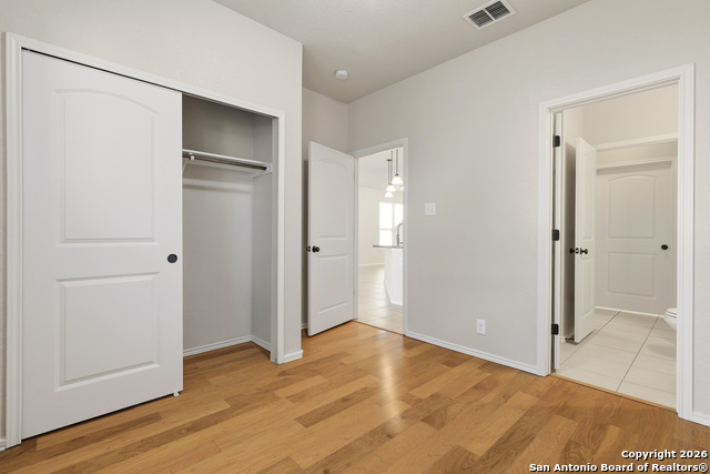 Image 12 of 25 For 5415 Bright Run