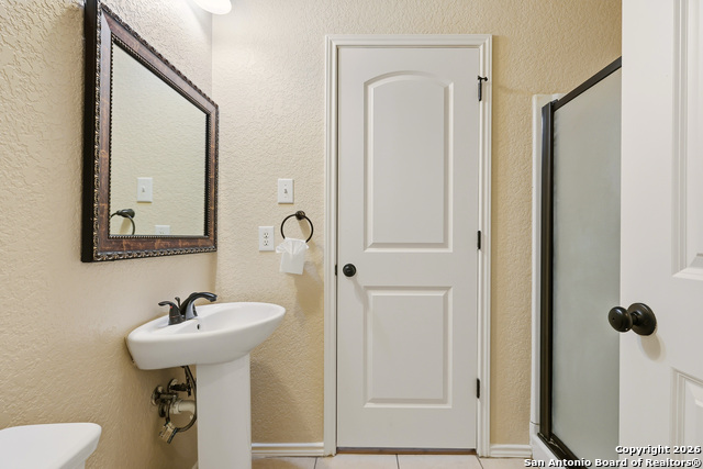 Image 13 of 25 For 5415 Bright Run