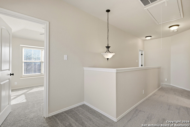 Image 14 of 25 For 5415 Bright Run