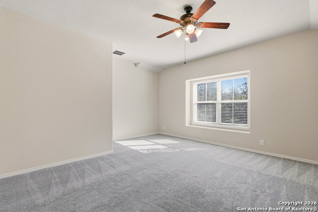 Image 15 of 25 For 5415 Bright Run