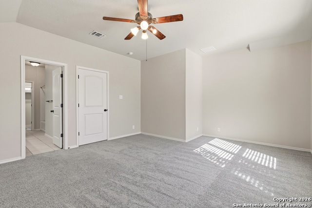 Image 16 of 25 For 5415 Bright Run