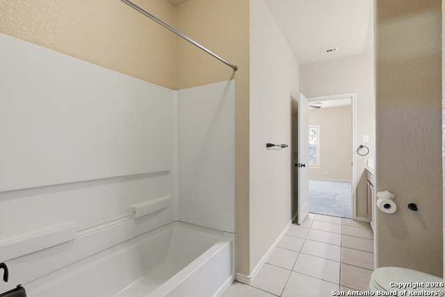 Image 18 of 25 For 5415 Bright Run