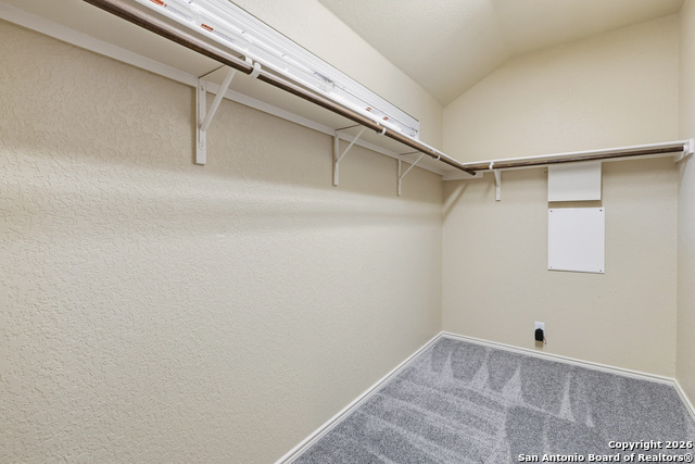 Image 19 of 25 For 5415 Bright Run