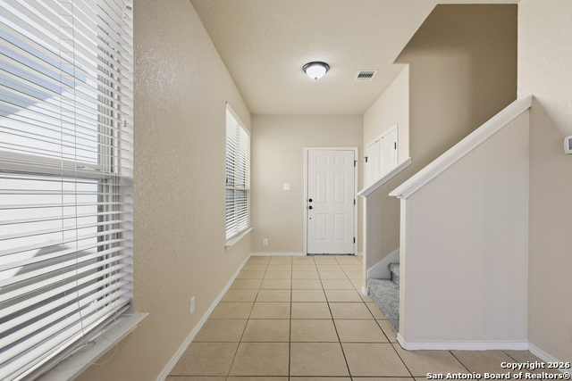 Image 2 of 25 For 5415 Bright Run