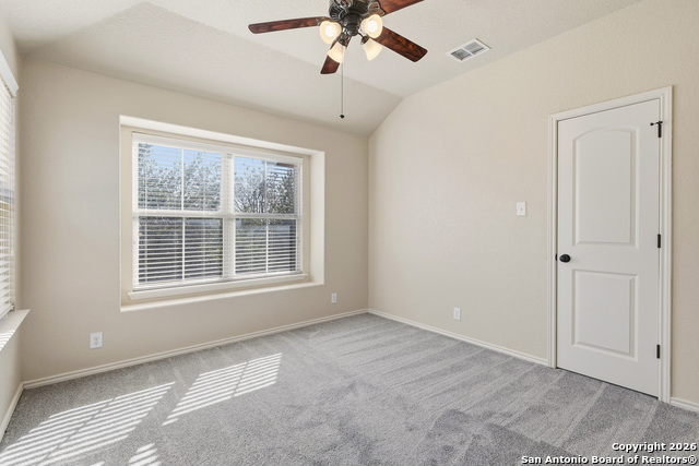 Image 20 of 25 For 5415 Bright Run